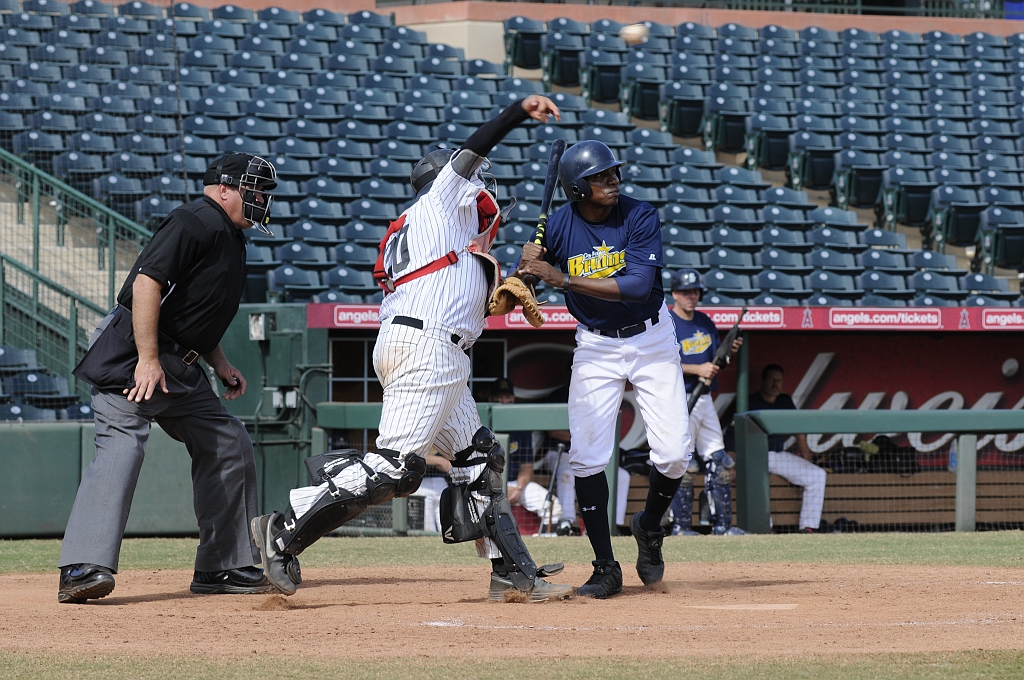 SealsWorldSeries_2015 (425).JPG